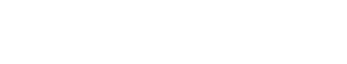 Forgepoint
