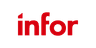 Infor
