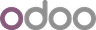 Odoo