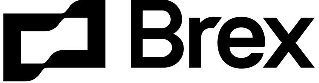 Brex