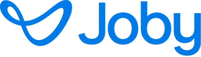Joby Aviation