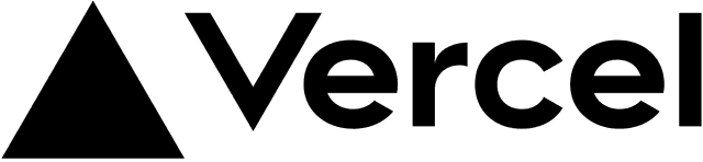 Vercel