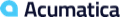 Acumatica