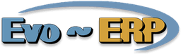 EVO