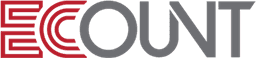 Ecount