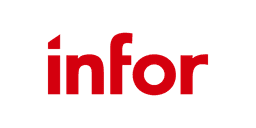 Infor