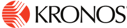 Kronos