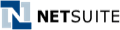 Netsuite