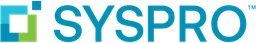 Syspro