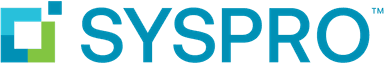 Syspro