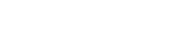 Acra Cast Inc.
