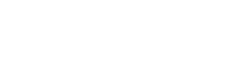 Black Label Services
