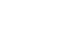 Excal Inc.