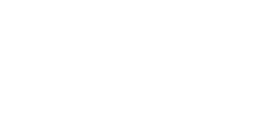 Gamma Foundries