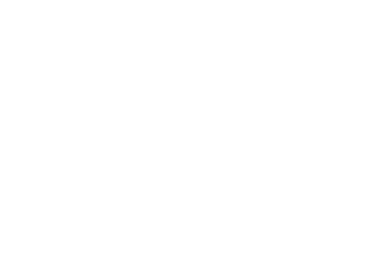Highland Foundry Ltd