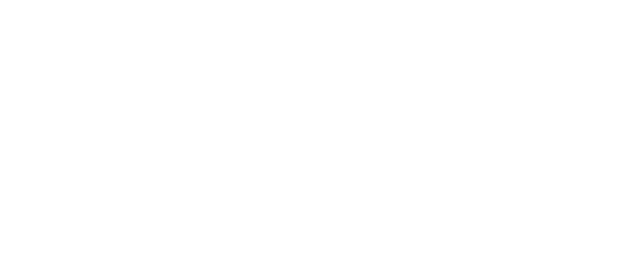 Riverside Foundry