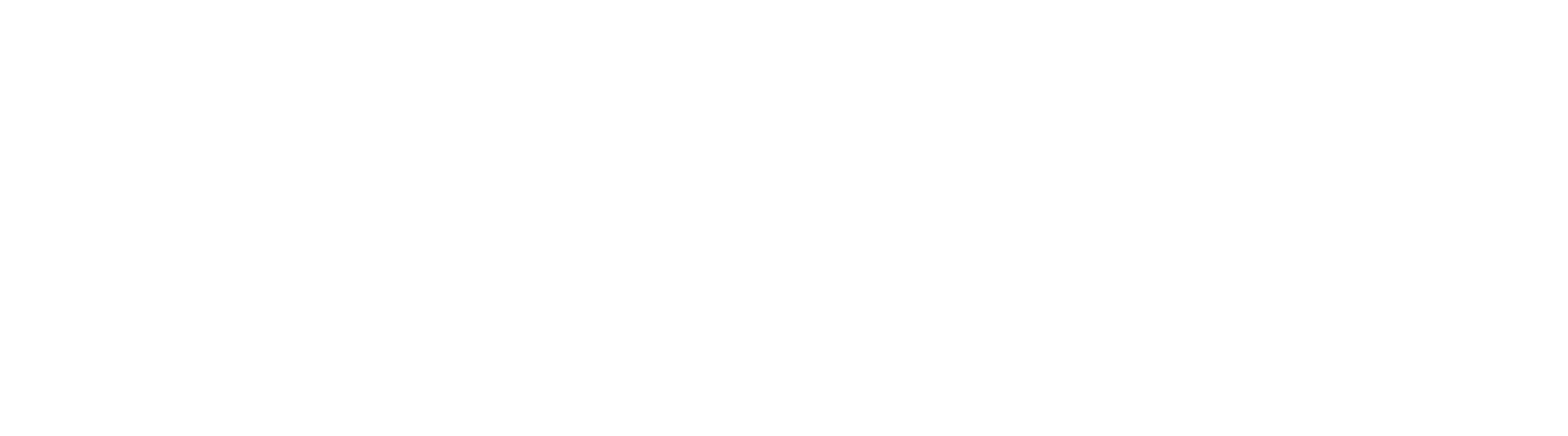 SIP Manufacturing
